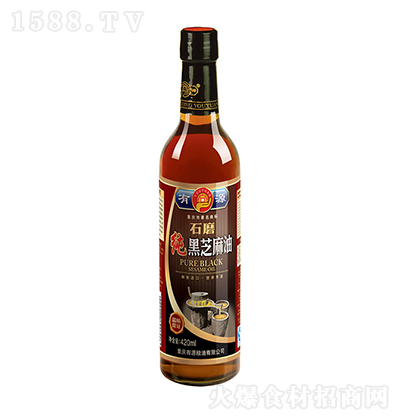 Դ ʯĥ֥420ml ֥{ζ