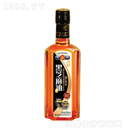 Դ ֥280ml ֥{ζ