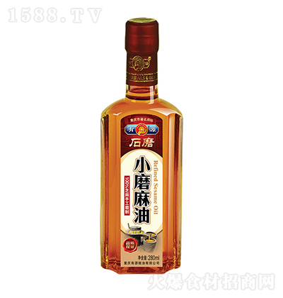 Դ Сĥ280ml ֥{ζ