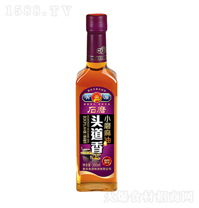 Դ ʯĥСĥ350ml ֥{ζ