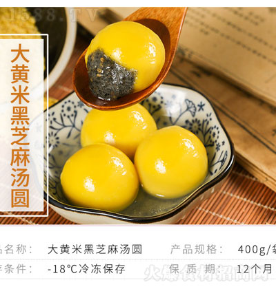 СNS׺֥霫A كʳƷ ʽc \д
