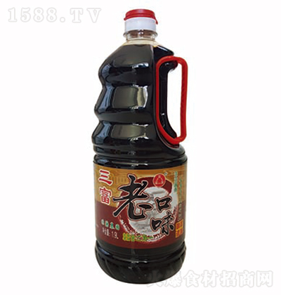  Ͽζu1.9L Nu{ζƷ̼д