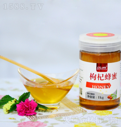 ؐz 轷1000g ƷƷ_ԭ