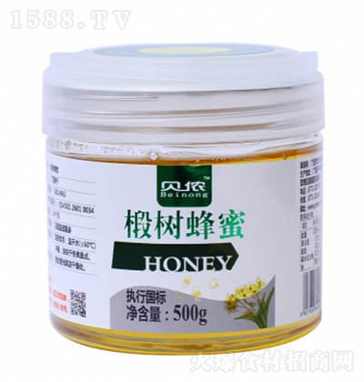 ؐz 鲘500g ƷƷ_ԭ