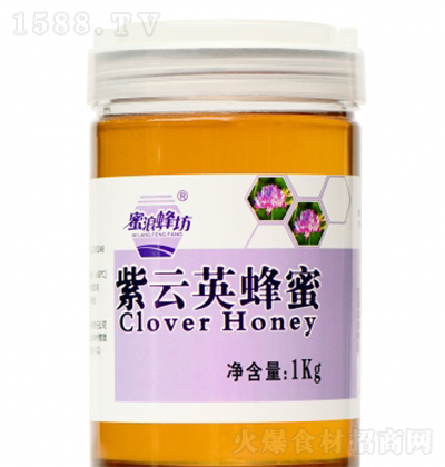 ˷䷻ Ӣ 1000g ƷƷ_ԭ