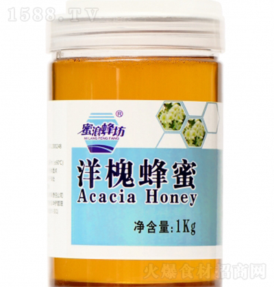 ˷䷻ 󻱷 1000g ƷƷ_ԭ