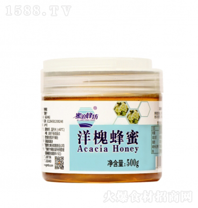 ˷䷻ 󻱷500g ƷƷ_ԭ