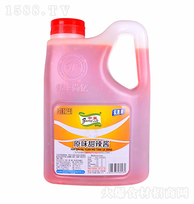̩ ԭζu2.1kg {(dio)ζ֭L(fng)ζu֭