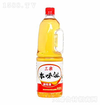  ζ{ζҺ1.8L {ζ֭Lζu֭