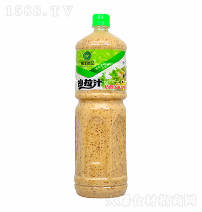 SЃ| ֥ɳ֭ 1.5L {(dio)ζ֭Lζu֭
