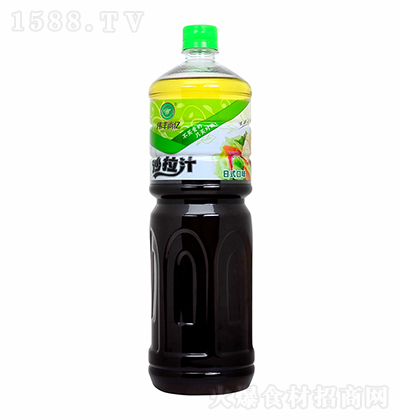 SЃ| ʽɳ֭ 1.5L {ζ֭Lζu֭