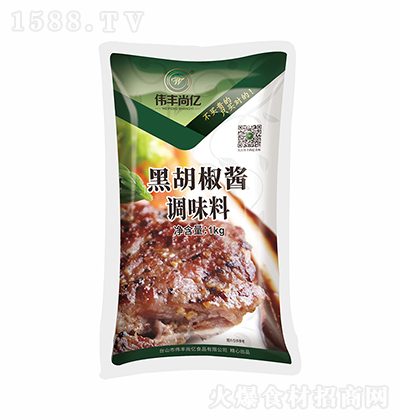 SЃ| ںu{ζ1kg {ζ֭Lζu֭