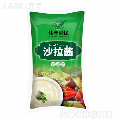SЃ| ɳuͣ1kg {ζ֭Lζu֭