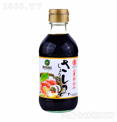 SЃ| u200ml {ζLζu