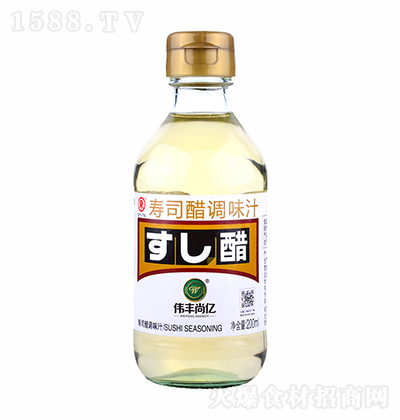 SЃ| ˾200ml {ζLζ֭