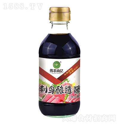 SЃ| u200ml {ζLζu