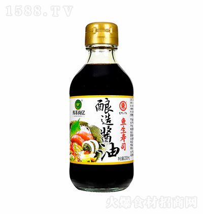 SЃ| ~˾u200ml {ζLζu