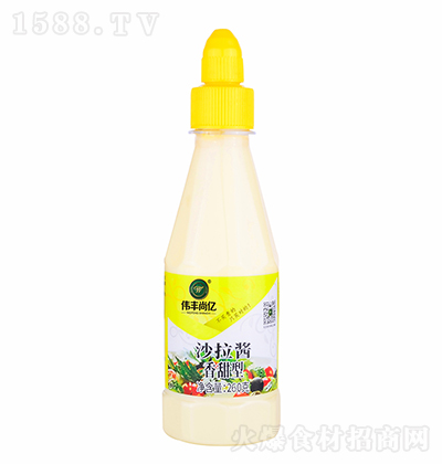SЃ| ɳu 260g {ζ֭Lζu֭