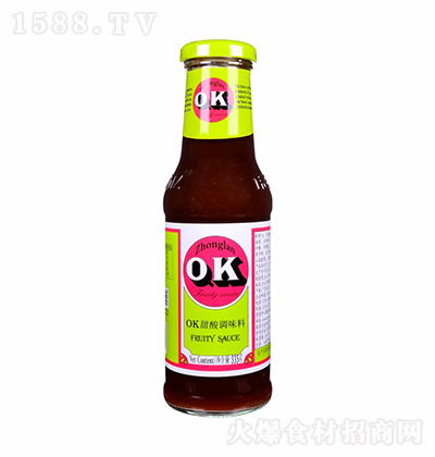 SЃ| OK{(dio)ζ 335g {(dio)ζ֭L(fng)ζu֭