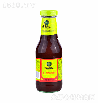 SЃ| OK{ζ335g {ζ֭Lζu֭