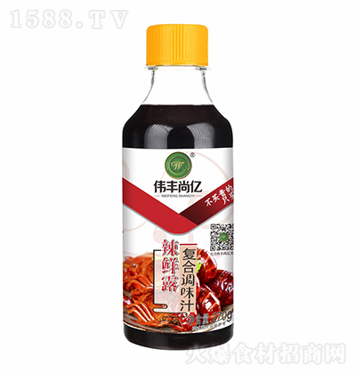 SЃ| r¶270g {ζ֭Lζu֭