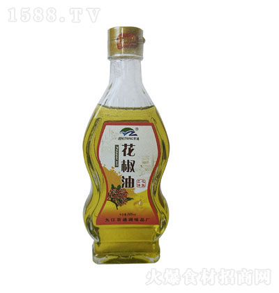 ͨ265ml {ζ  \д