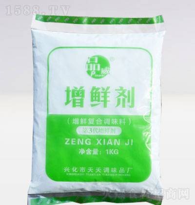 Ʒr {ζ  \д
