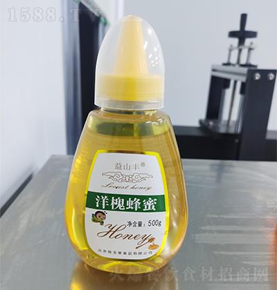 d 󻱷 500g