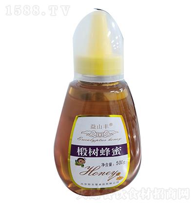 d 鲘 500g