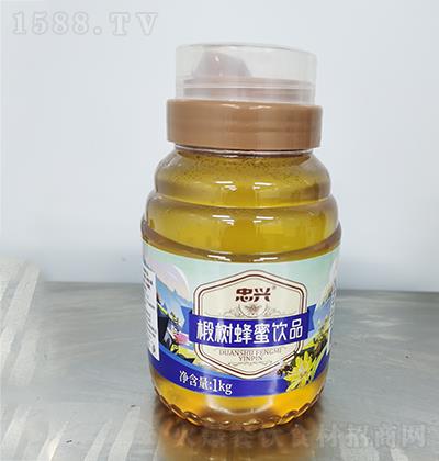 d 鲘Ʒ 1kg