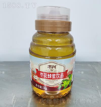d Ʒ 1kg \д