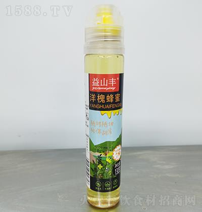 ɽS 󻱷 130g