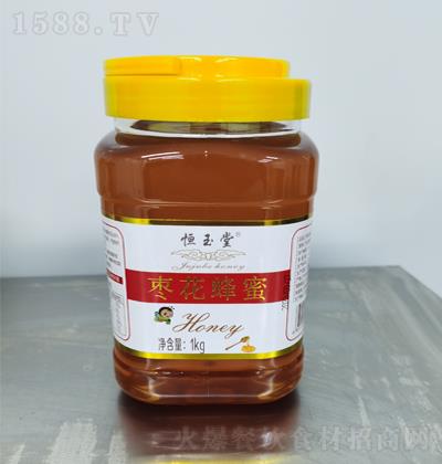   1kg