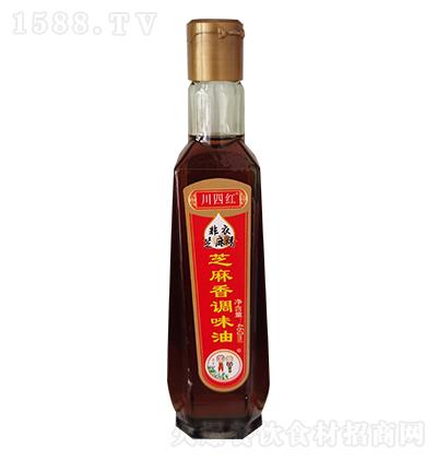 ļt ֥{ζ 460ml