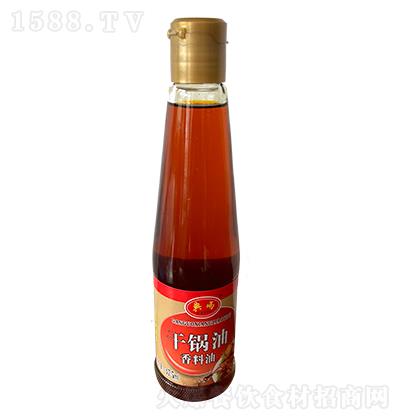    375ml