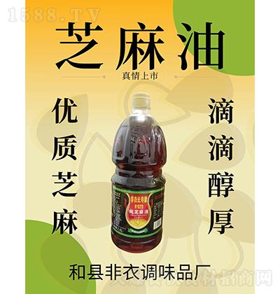  Lۿ ֥ 2.5L