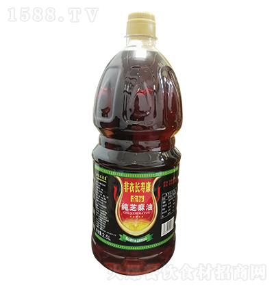 Lۿ ˼֥ 2.5L