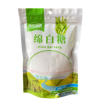 hd 300g