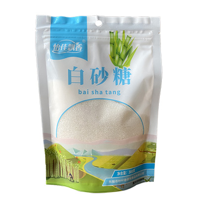 hɰ300g