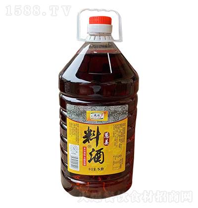 ¹ [Ͼ 5L