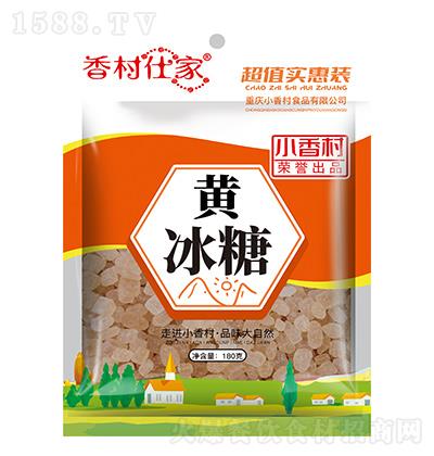 ˼ S 180g