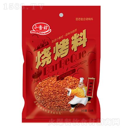 С  100g