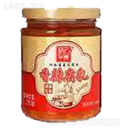 ӛA  210g