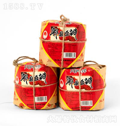 ۯh 1kg