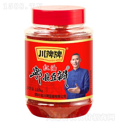  ۯhtͶ 1.05kg