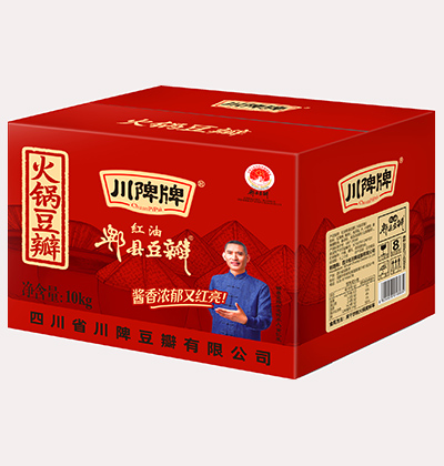  ۯhtͶ 10kg 偶°b
