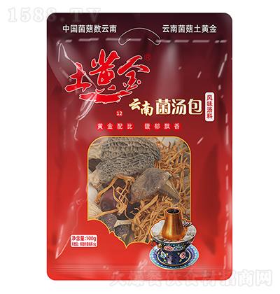 S Ͼ 100g