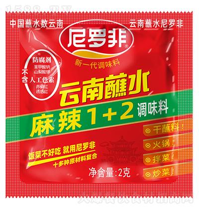 _ 1+2 պˮ 2g