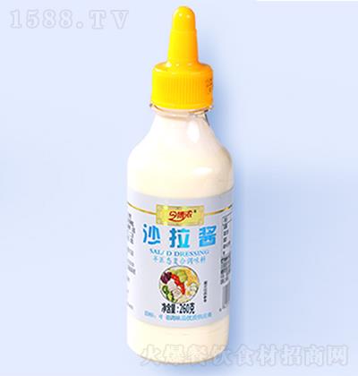 񲩝 ɳu260