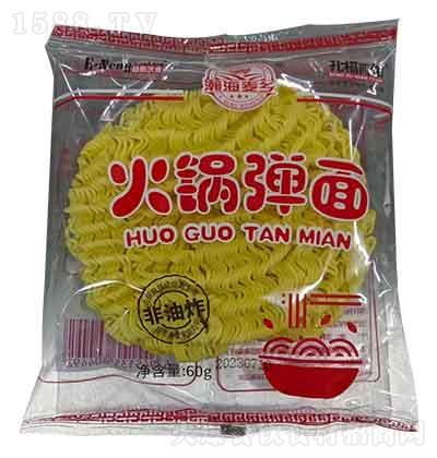 嫺l 偏60